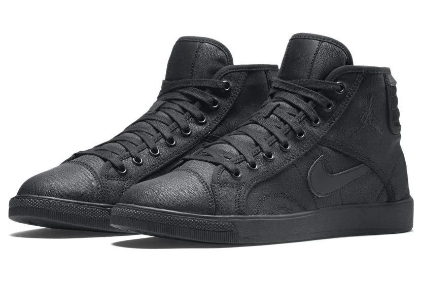 Jordan Skyhigh Og Black/Black-Black (819953-010)