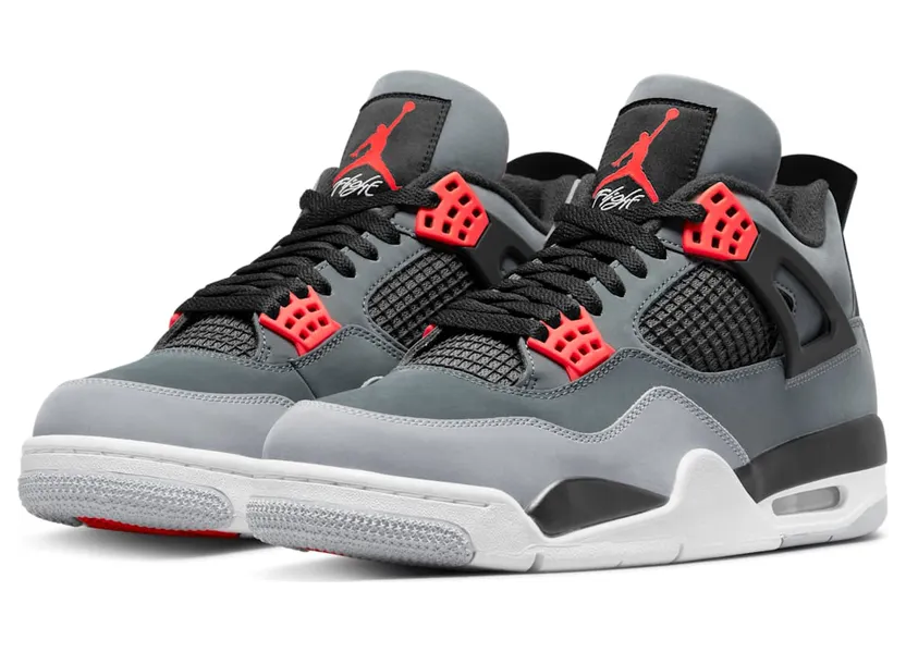 air-jordan-4 DH6927-061