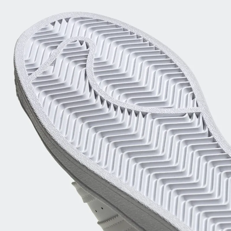 Adidas Superstar ‘Varsity Pack – Cloud White’ Cloud White/Cloud White/Core Black (FV2813)
