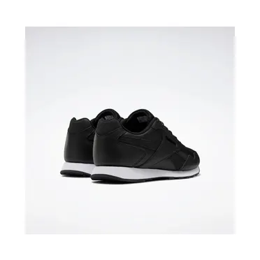 reebok-royal FV0101
