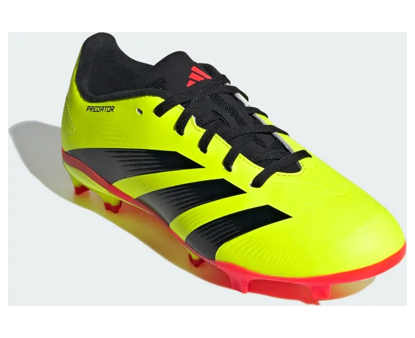 adidas-predator IG7747