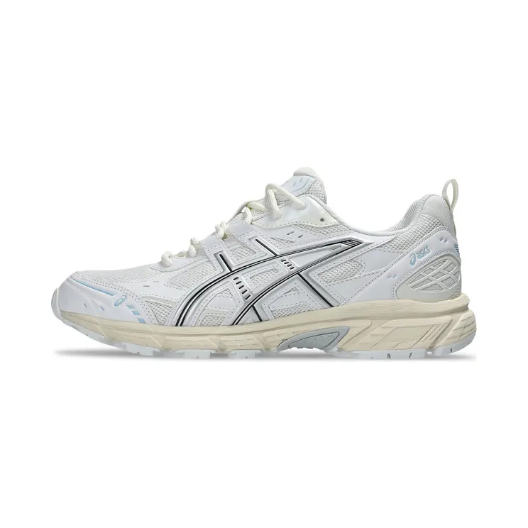 asics-gel-nunobiki-2 1203A797-100