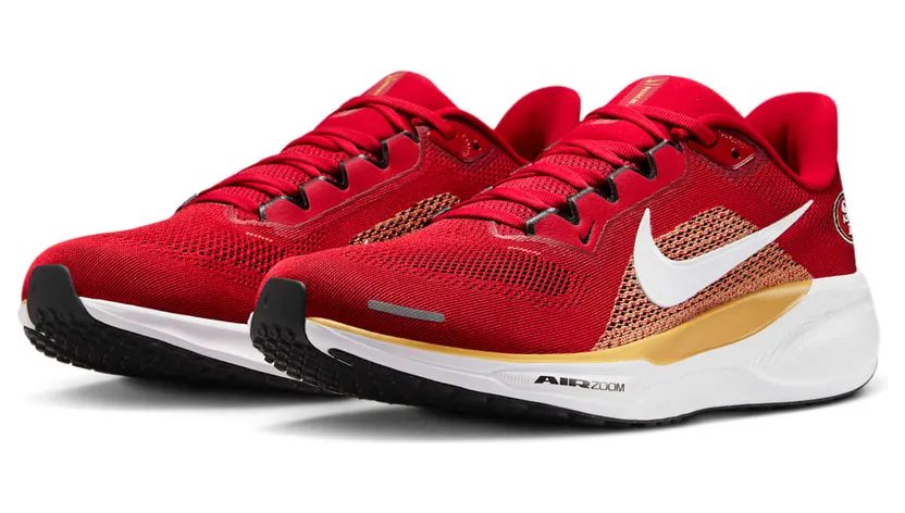 nike-air-zoom IB3186-600