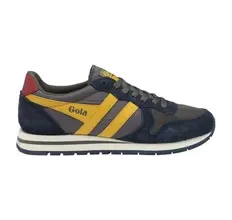 gola-sneaker CMA592AE