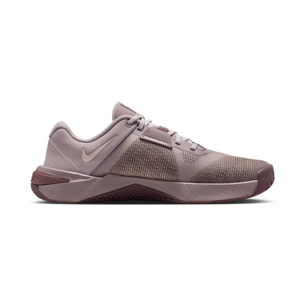 Nike Metcon 10 Grey (HQ2620-200)