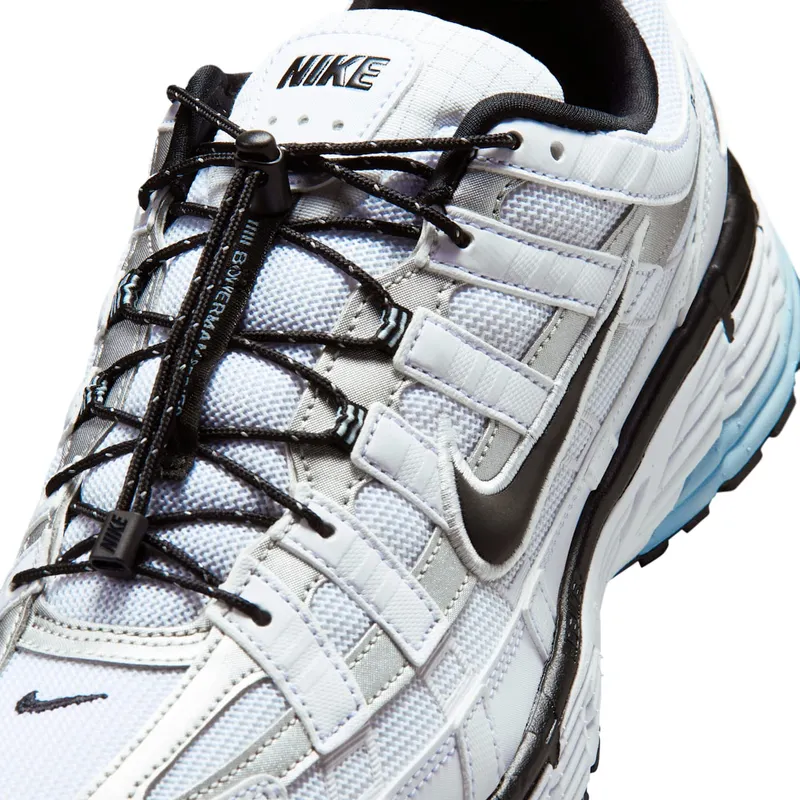 nike-p-6000 IX0353-100