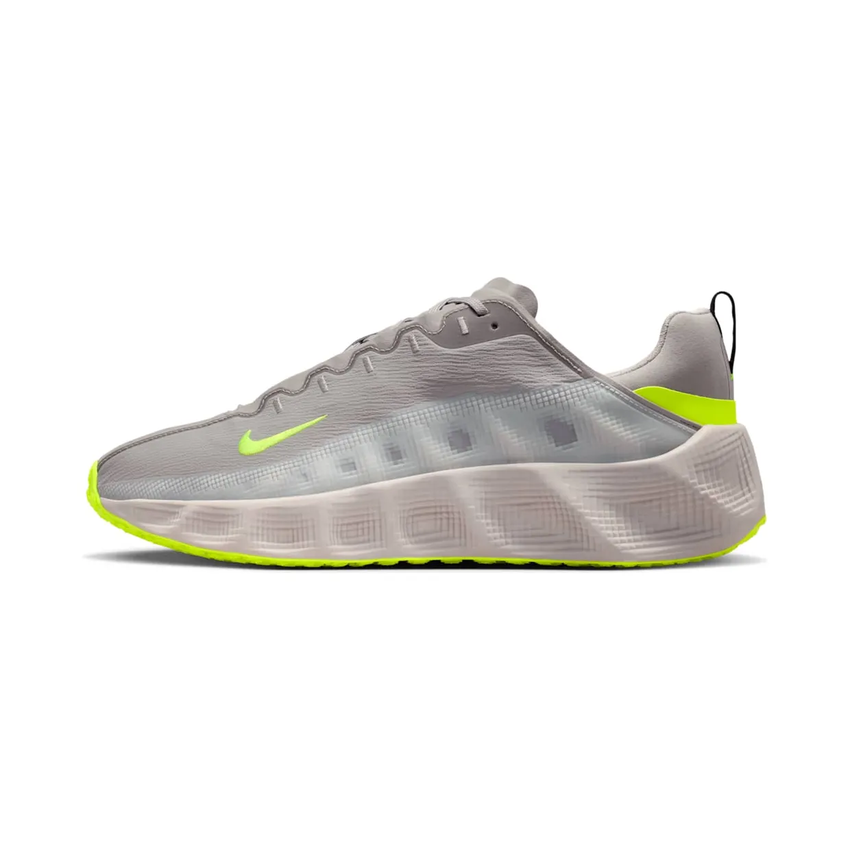 nike-ava-rover DX4215-207