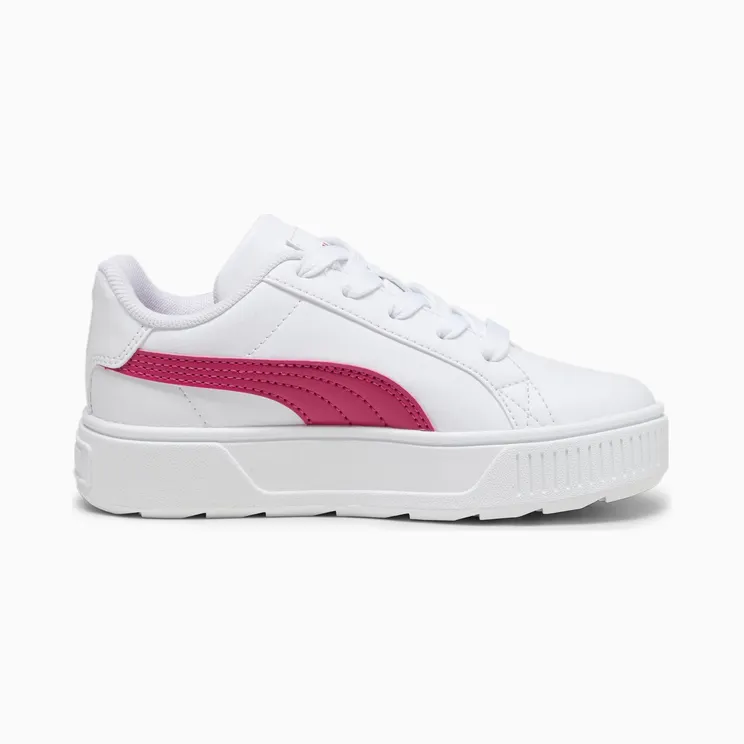puma-karmen 387375-09