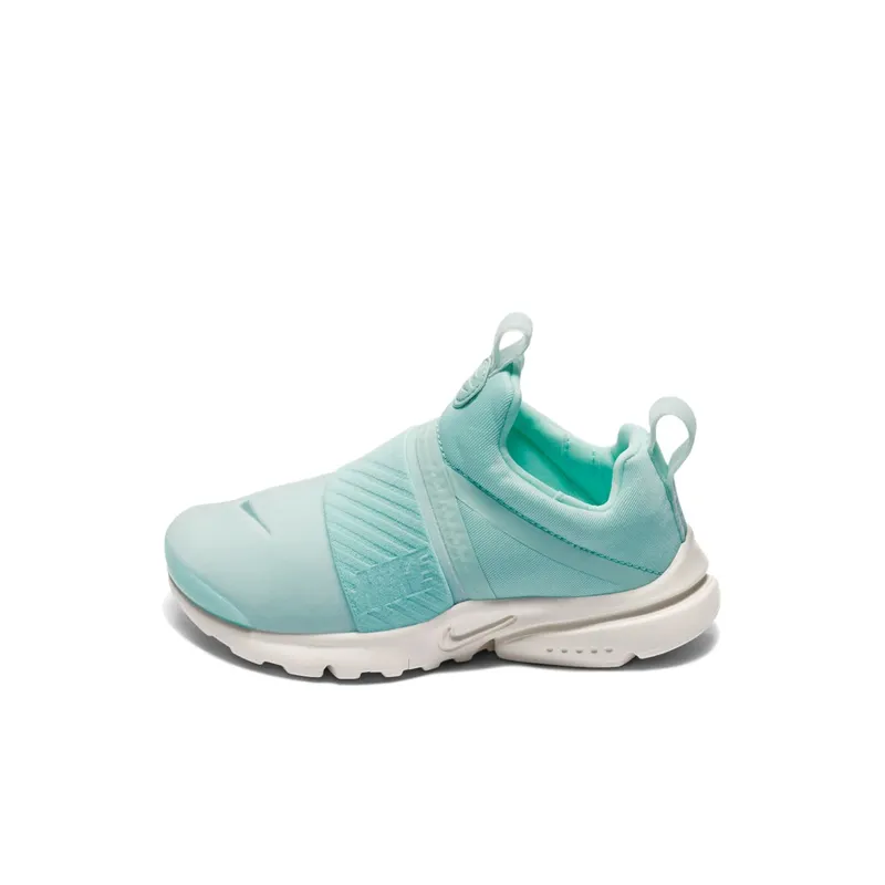 Nike Presto Extreme SE (PS) “Blue” (AA3515-300)