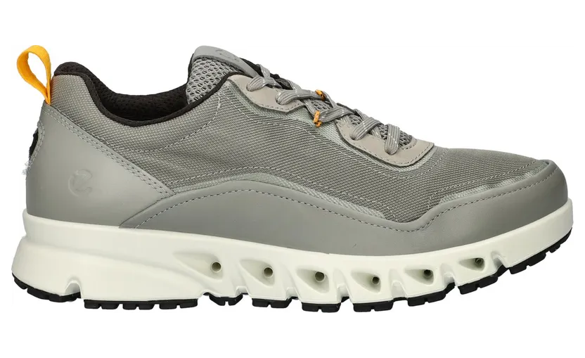 ecco-sneaker 880284-61188