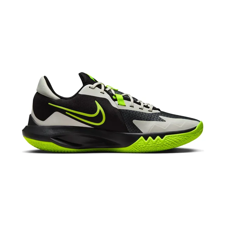 nike-precision-6 DD9535-009