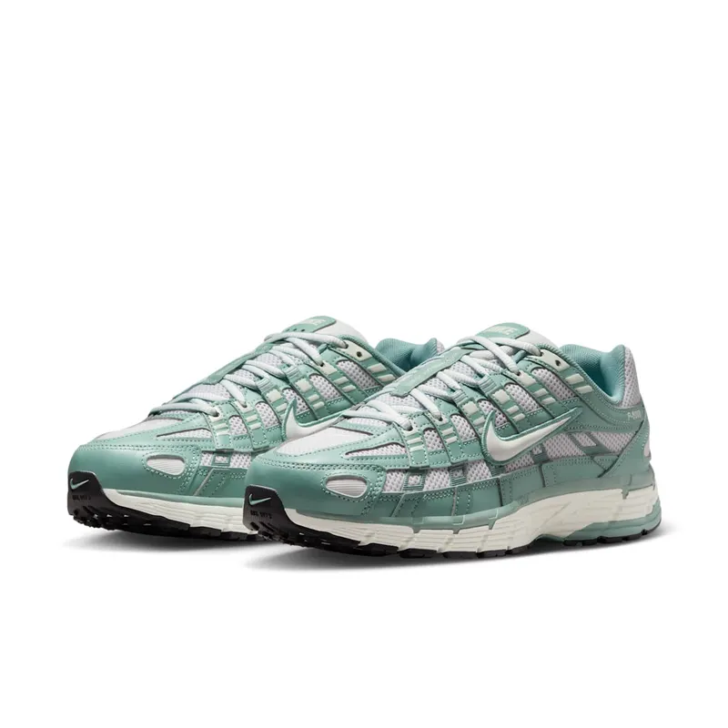 Nike P-6000 “Cannon Pearl Platinum” (BV1021-010)