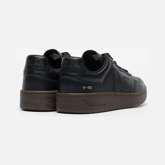 veja-v-90 VD2020932B
