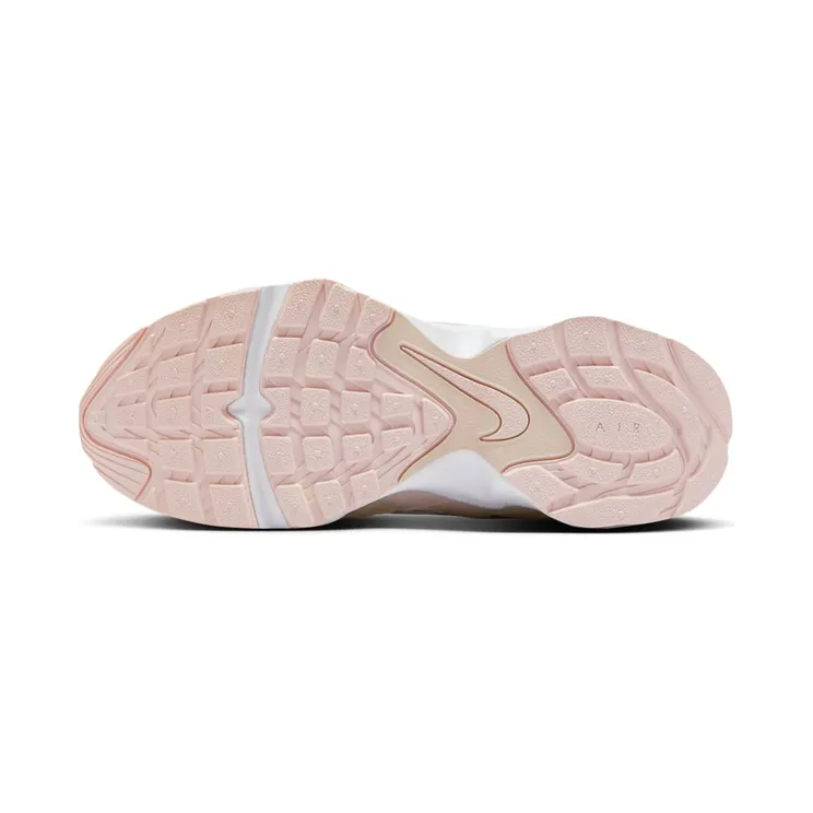 nike-air-heights CI0603-601