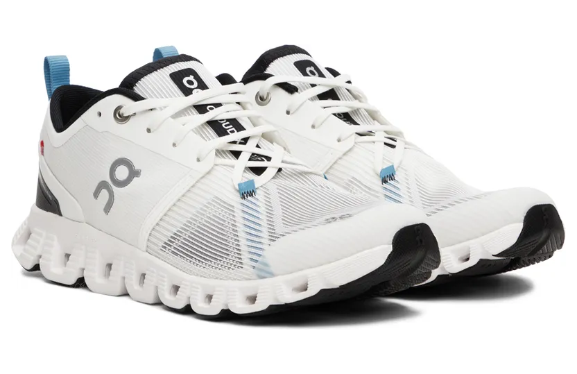 on-cloud-x 66.98467