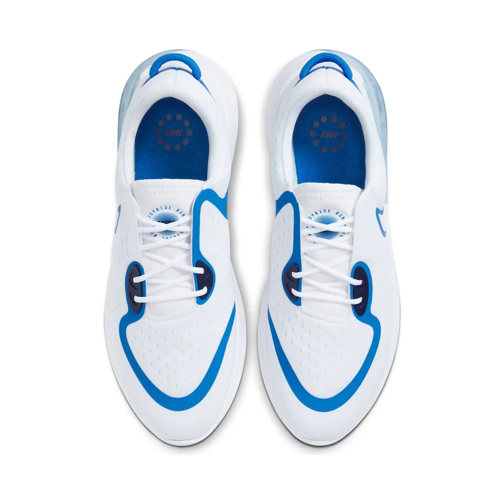 Nike Joyride Dual Run Running White (CD4365-102)