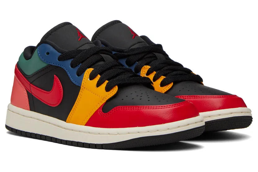 air-jordan-1 DN3739-060