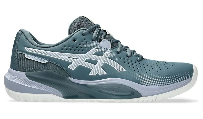 asics-gel-challenger 1041A510-020