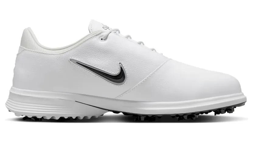 nike-air-zoom FZ4155-100