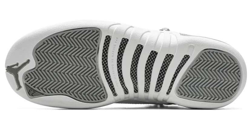 air-jordan-12 153265-015