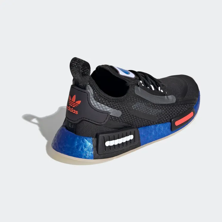 adidas-nmd FY9043