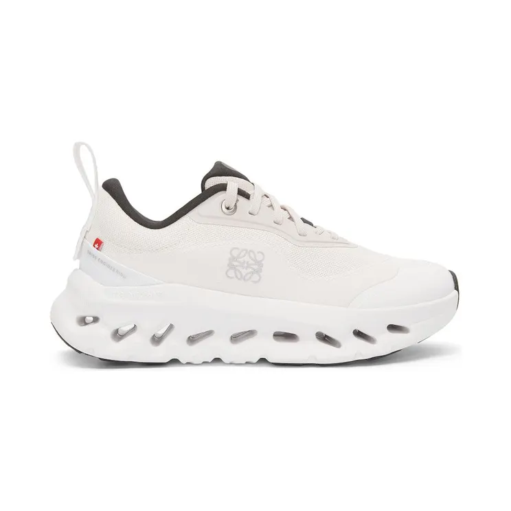 On Running Cloudtilt 2 LOEWE Sand White (3ME10692979)