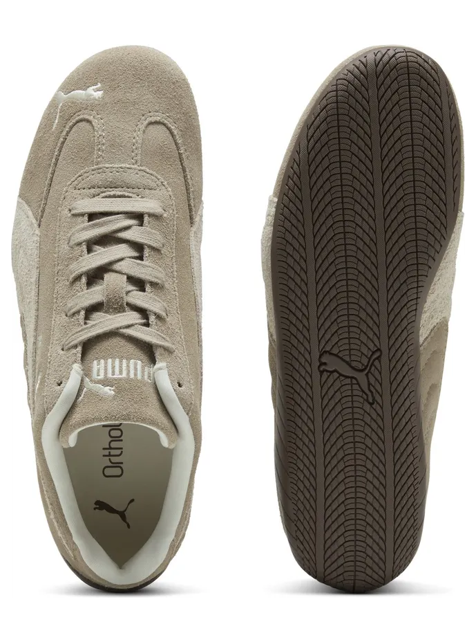 puma-speedcat 403619_02