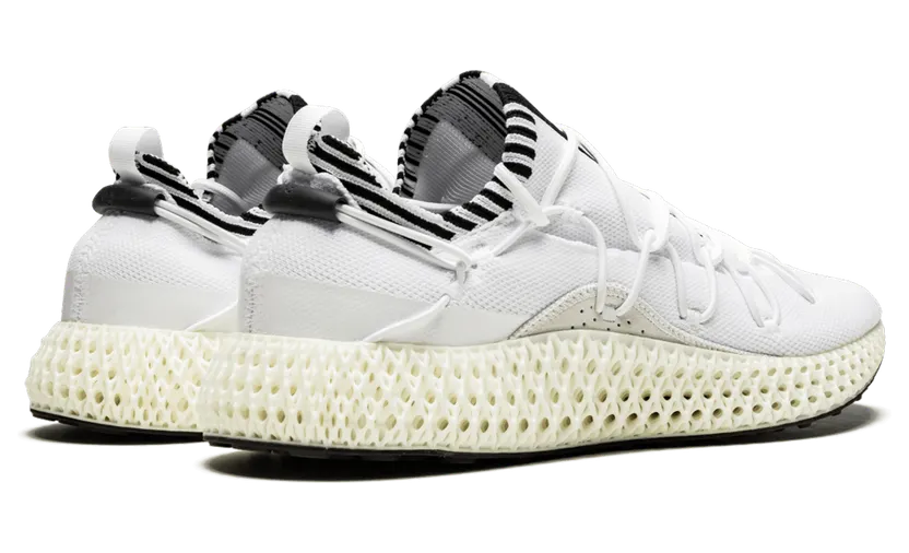 adidas-y-3 EF0902
