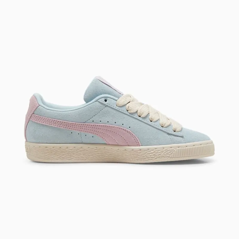 Puma Brand Love II Blue