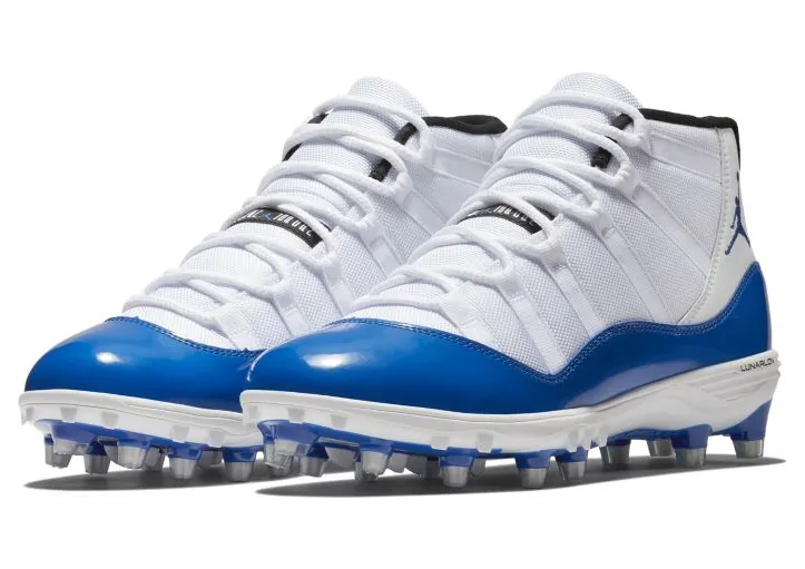 air-jordan-11 AO1561-107
