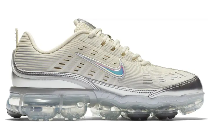 nike-air-vapormax CK2719-200