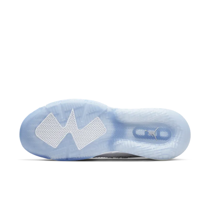 Jordan Mars 270 Pure Money (CK1196-100)