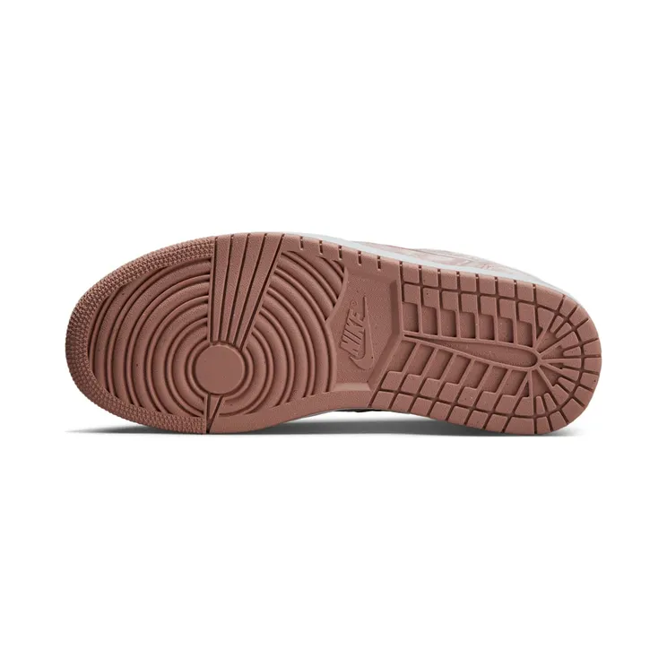 air-jordan-1 DQ8396-600