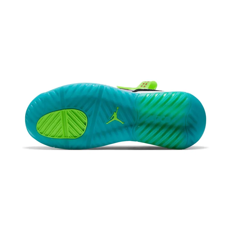 air-jordan-ma2 CW5992-100