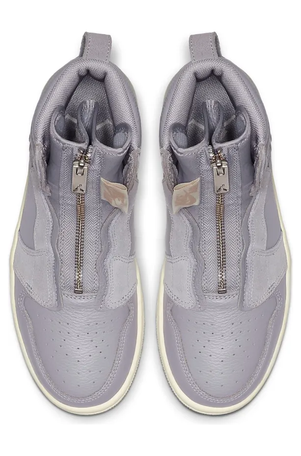 air-jordan-1 AQ3742-002