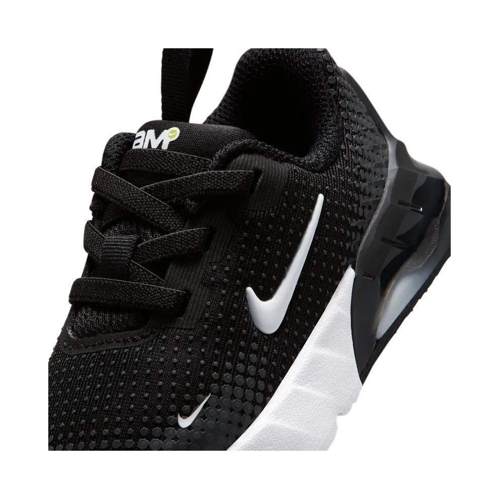 Nike Air Max Phoenix Black (HF7051-009)
