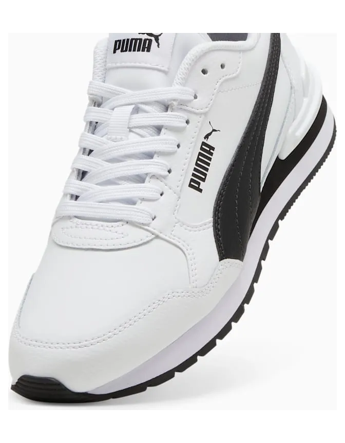 puma-st-runner 399736-03