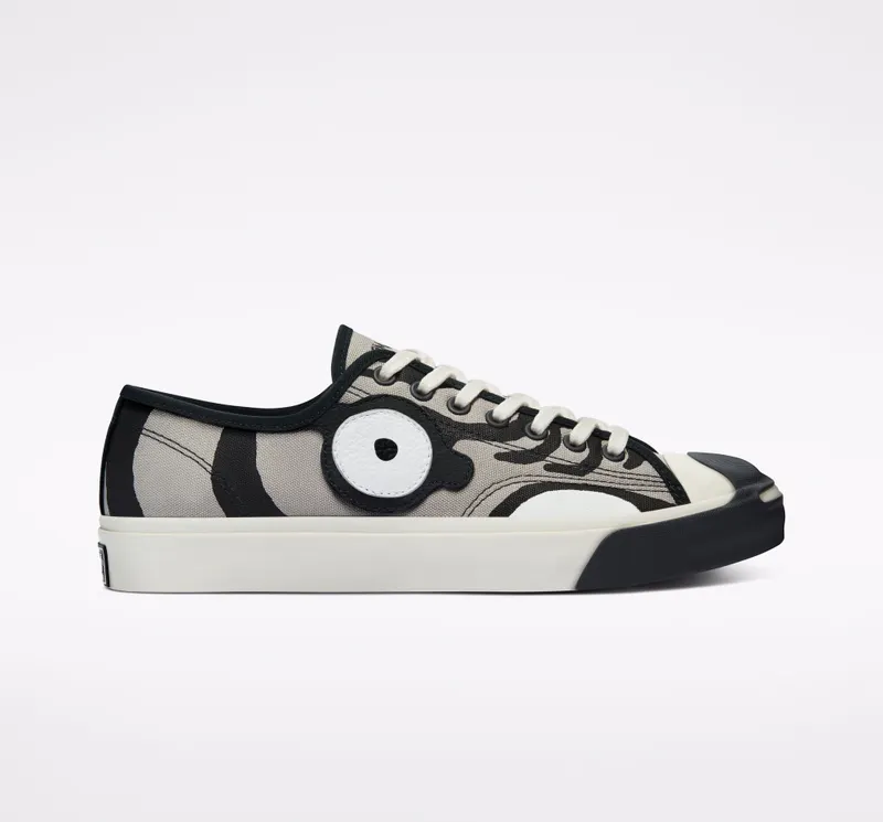 Converse Jack Purcell SOULGOODS Tiger (169907C)
