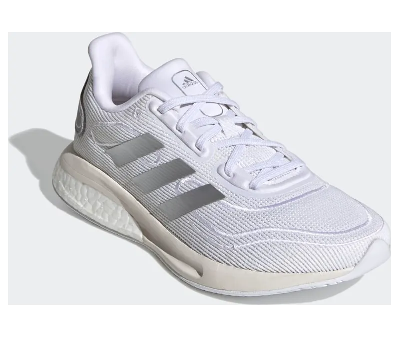 adidas-supernova FW9112