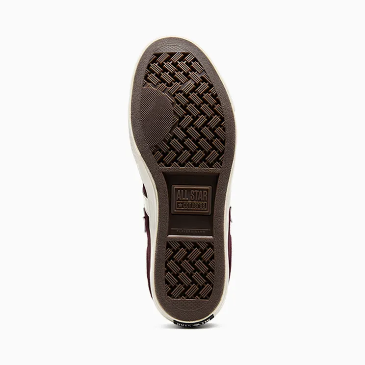 converse-star-player A11532C
