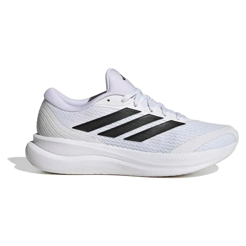 Running Shoes Women adidas Runfalcon 6 Wide IH1821