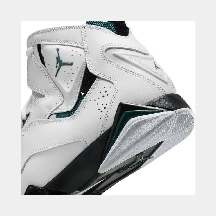 air-jordan-true-flight 342964-131