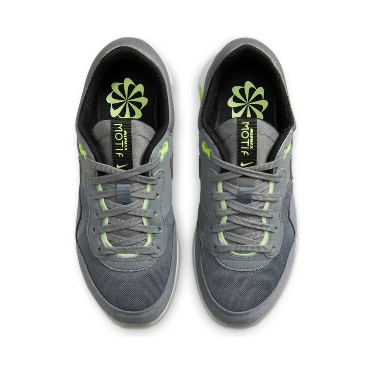 nike-air-max DH9388-005