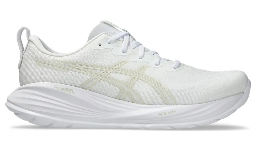 asics-gel-cumulus 1011B960-100