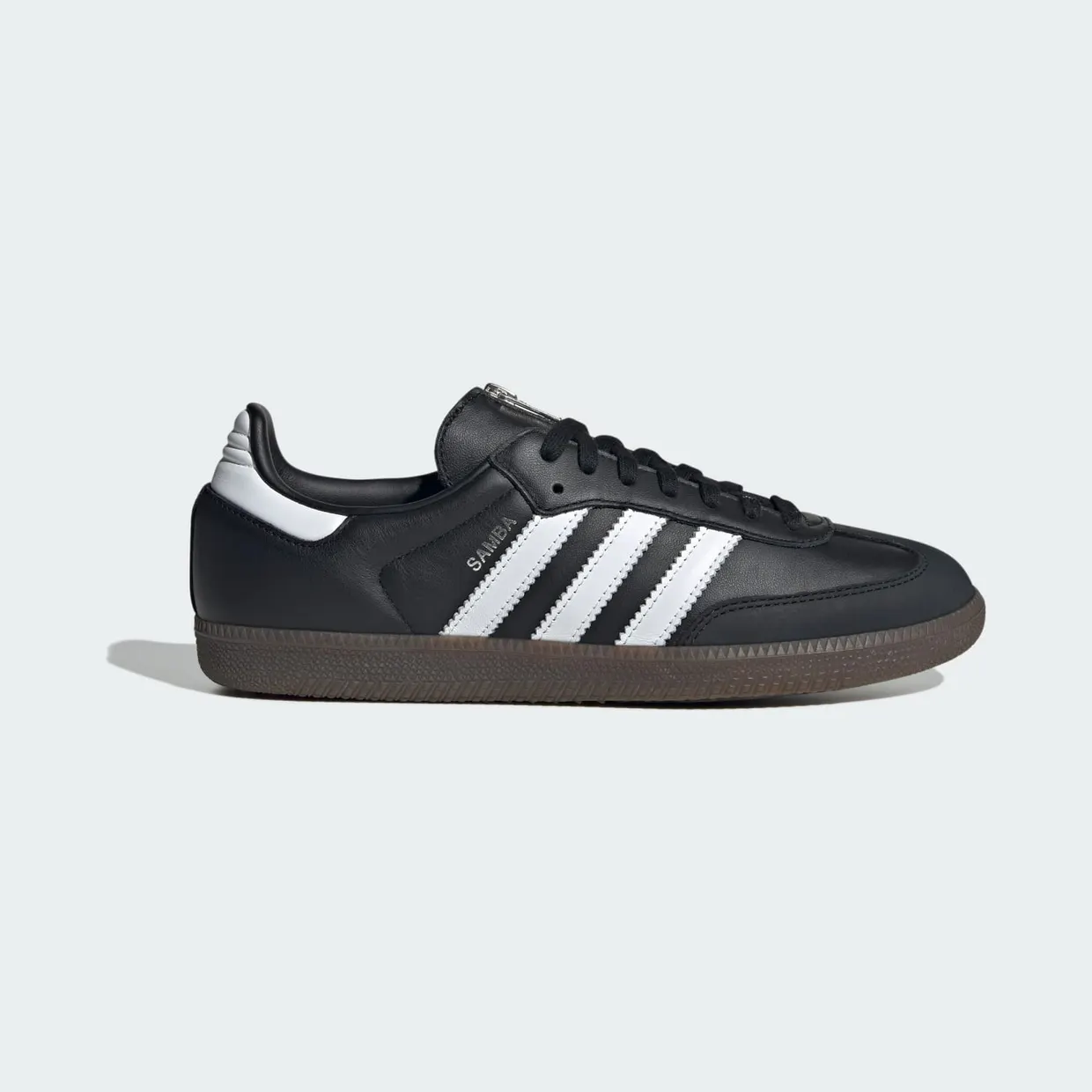adidas-js JQ8835