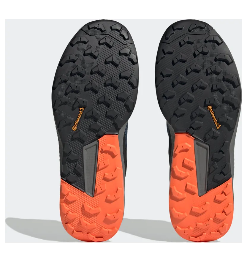 adidas-terrex HQ1234