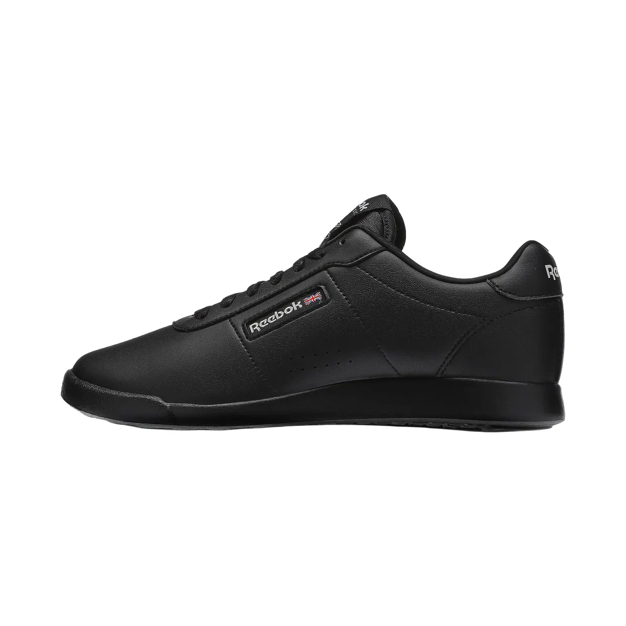 reebok-princess AR1268