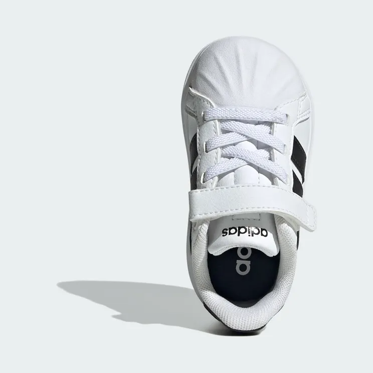 adidas-streettalk JQ6145