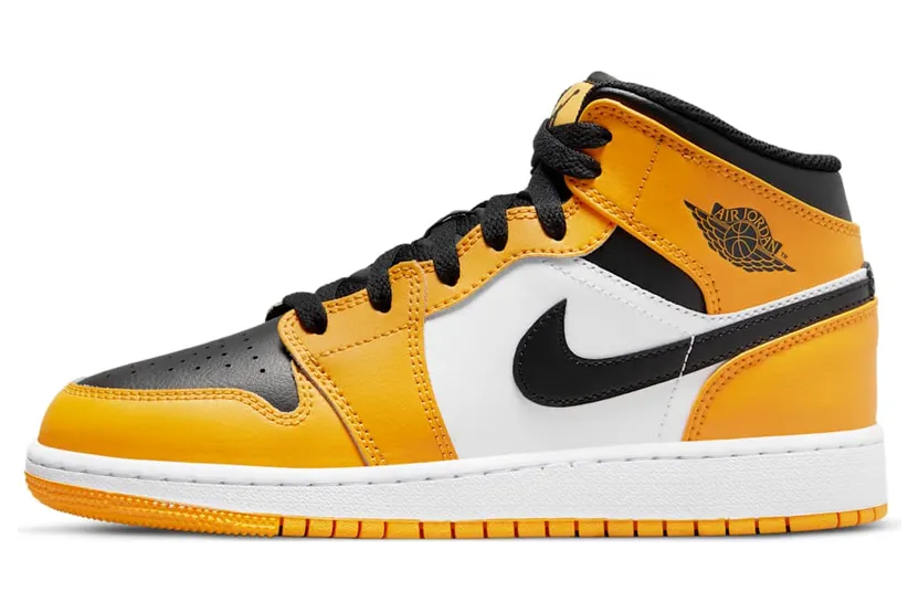 air-jordan-1 554725-701