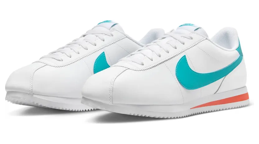 nike-cortez DM4044-103